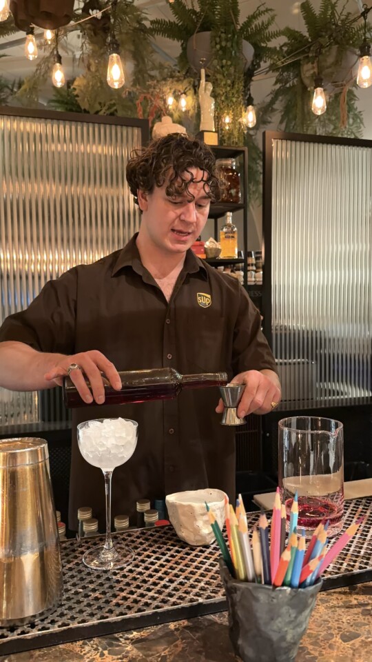 hugo ohrn stjarilleriet stockholm