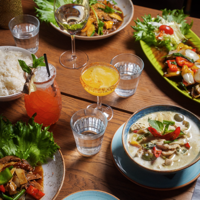 Koh Phangan_thai_sthlm