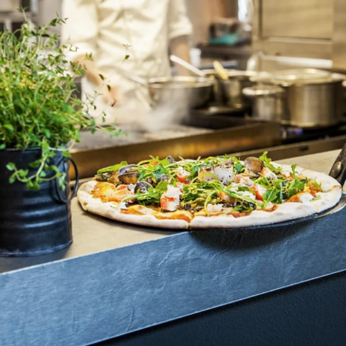 lunch halmstad restaurang tylohus