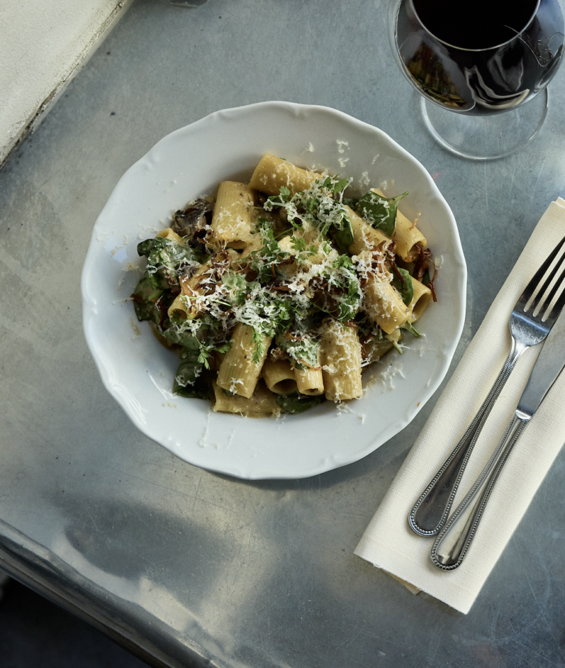 lunch i lulea restaurang