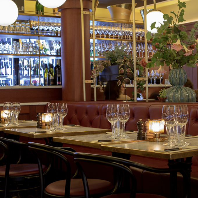 lunch i norrkoping butlers