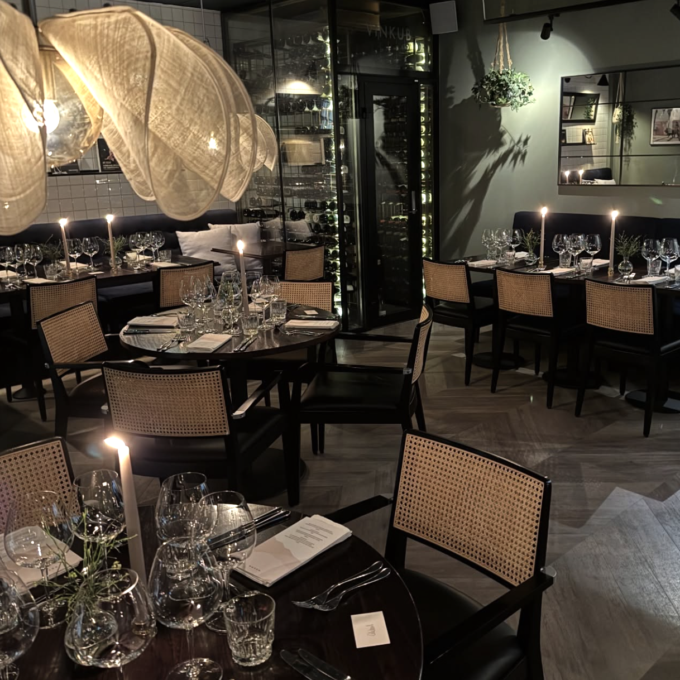 lunch lulea restaurang hemmagastronomi