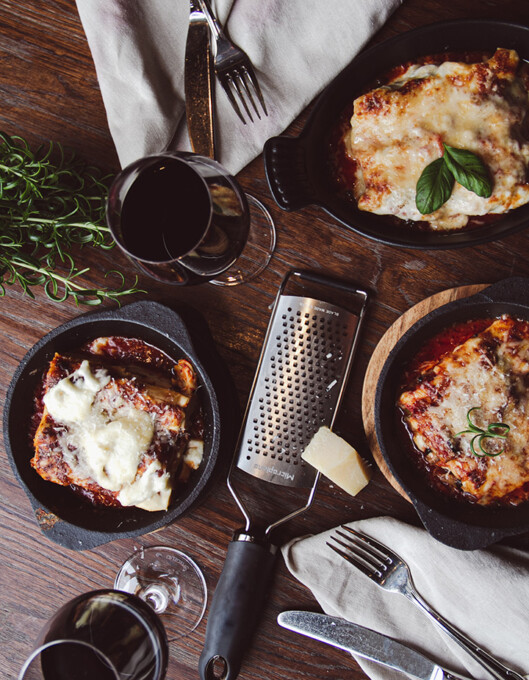 lunch paolos skelleftea