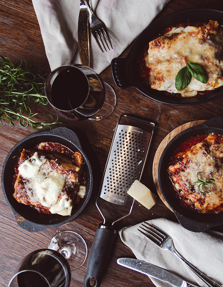 lunch paolos skelleftea