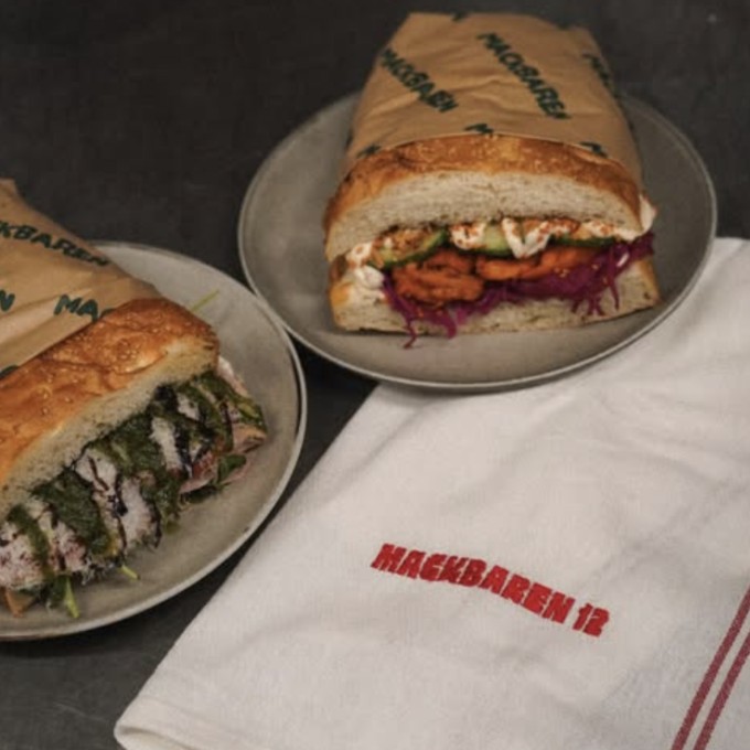 Mackbaren 12_mackor_göteborg