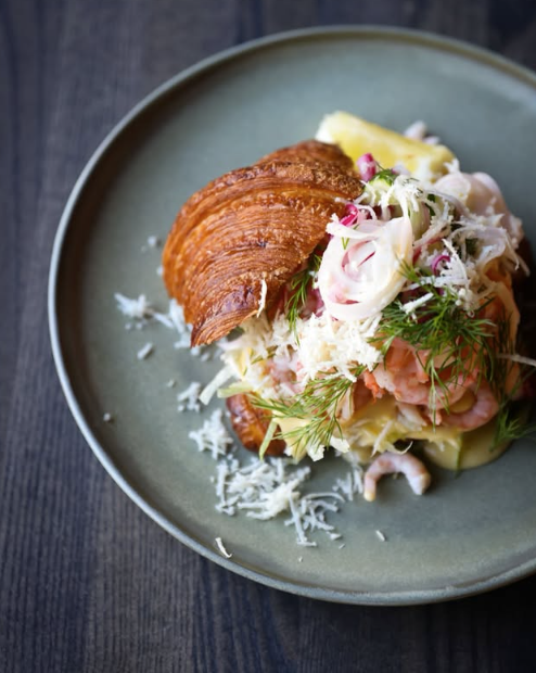 mackor goteborg heurlins