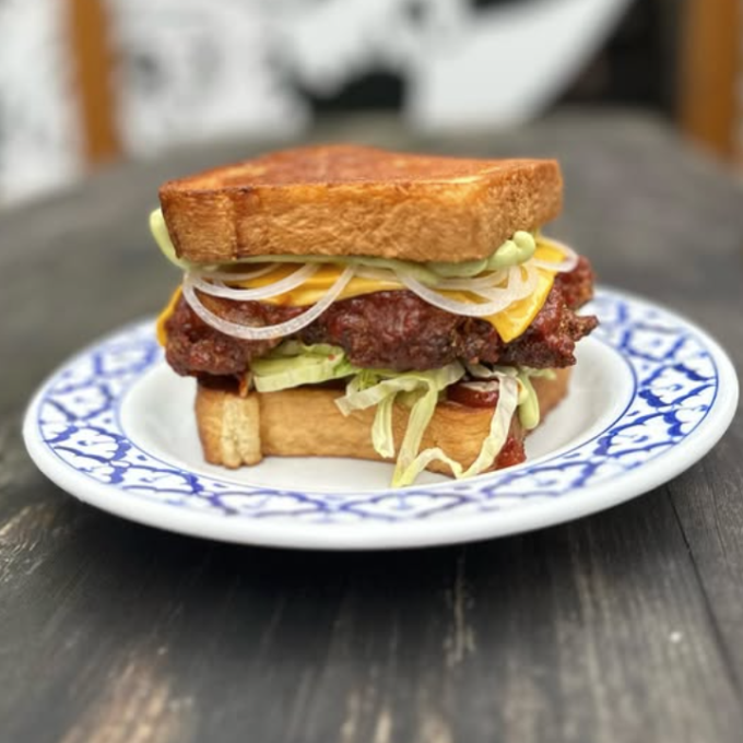 mackor göteborg jinx dynasty