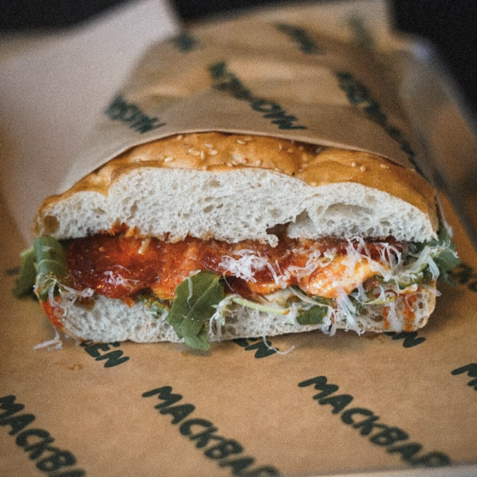 mackor goteborg mackbaren