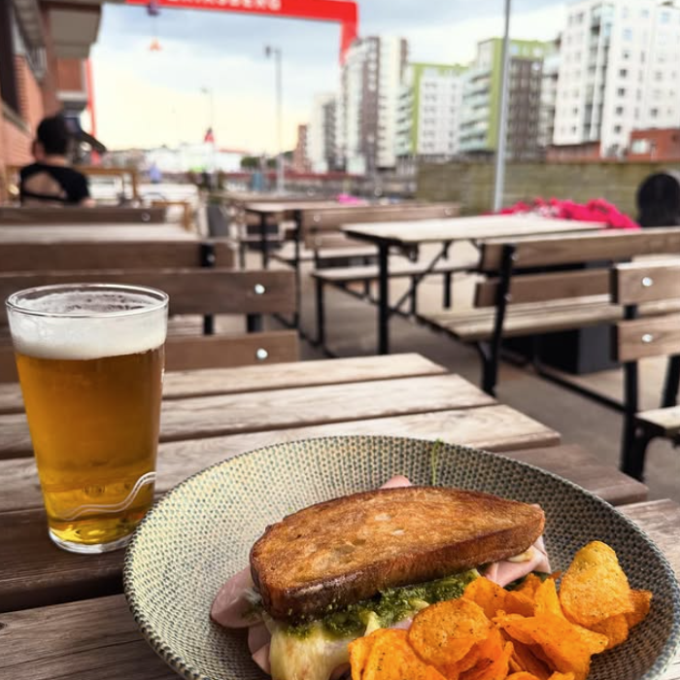 makka_olkafe_gbg_mackor