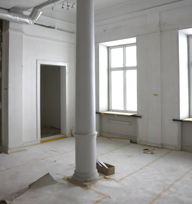 malmo borshus margeaux como