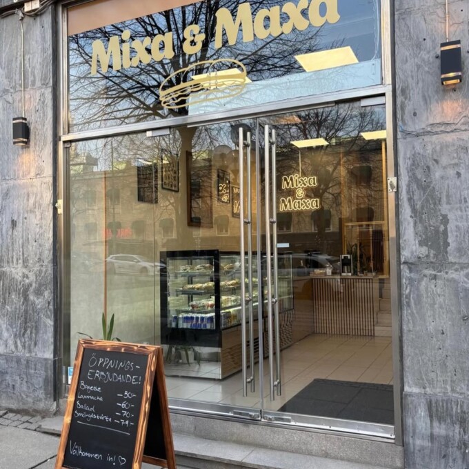 Mixa och maxa_mackor_gbg