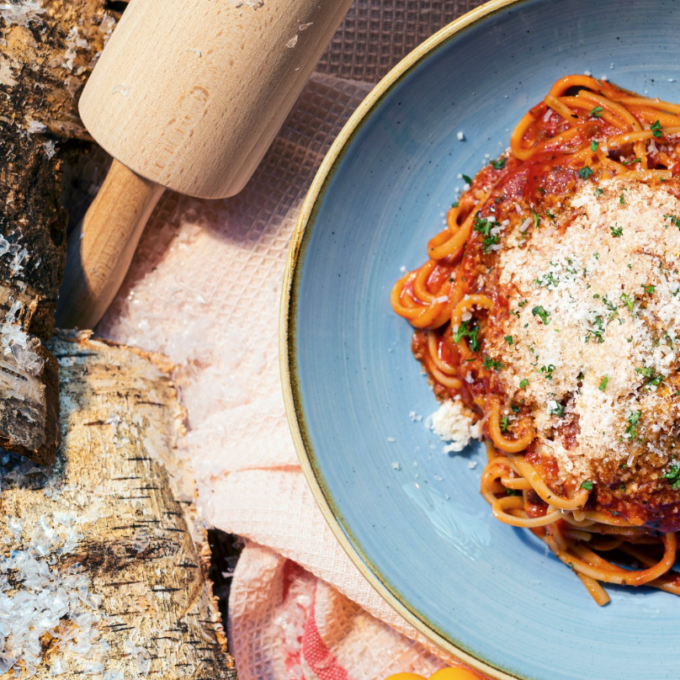 Mocca deli_norrkoping_lunch