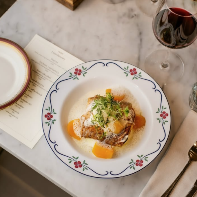 Nous_Bistro_lunch_norrkoping