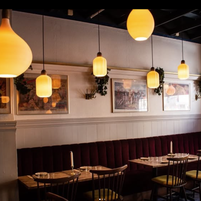 Pat's Place_thai_sthlm