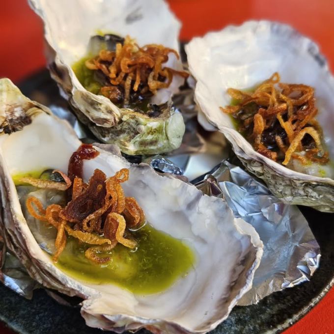 Ping Söder_thai_sthlm