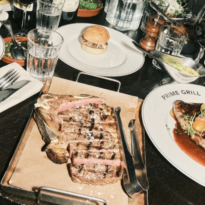 popular restaurang goteborg prime grill