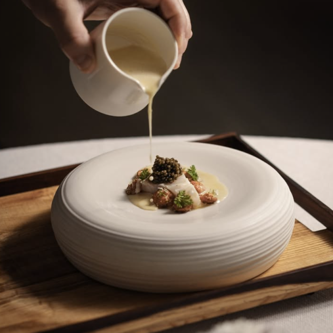 popular restaurang goteborg signum