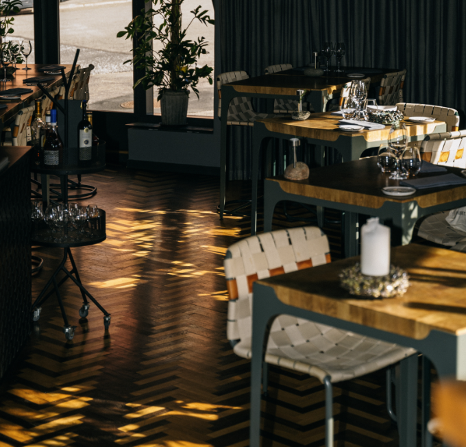 popular restaurang goteborg sk mat och manniskor