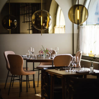 prisvard avsmakningsmeny goteborg bhoga