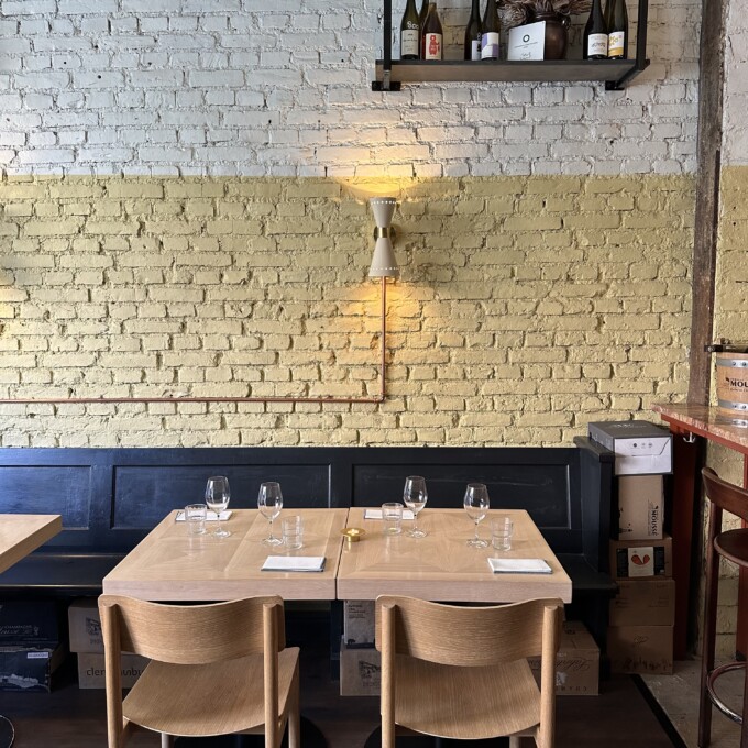 prisvard avsmakningsmeny goteborg poppy