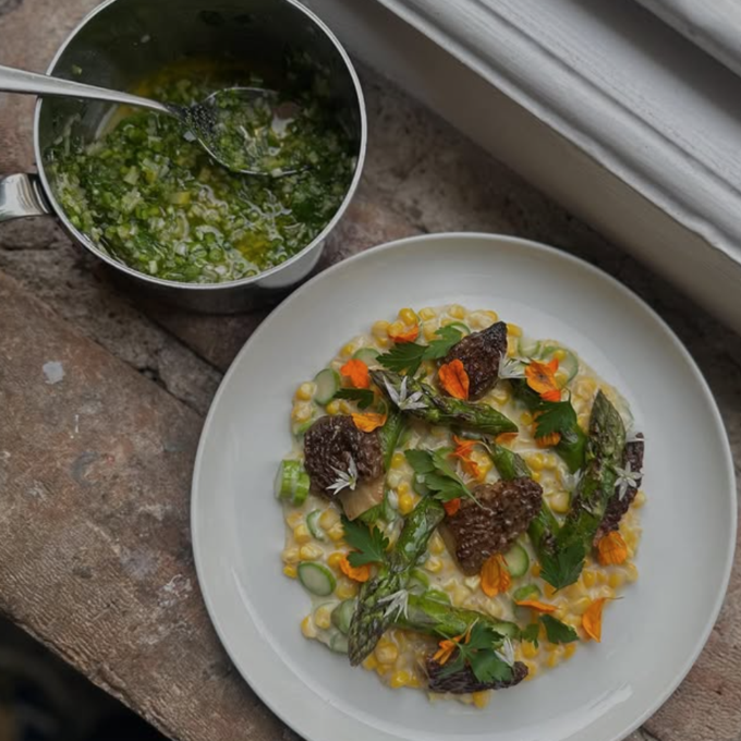 prisvard avsmakningsmeny malmo mutantur