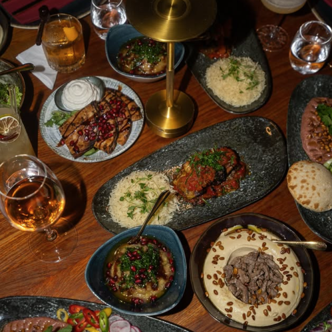 prisvard avsmakningsmeny malmo occo