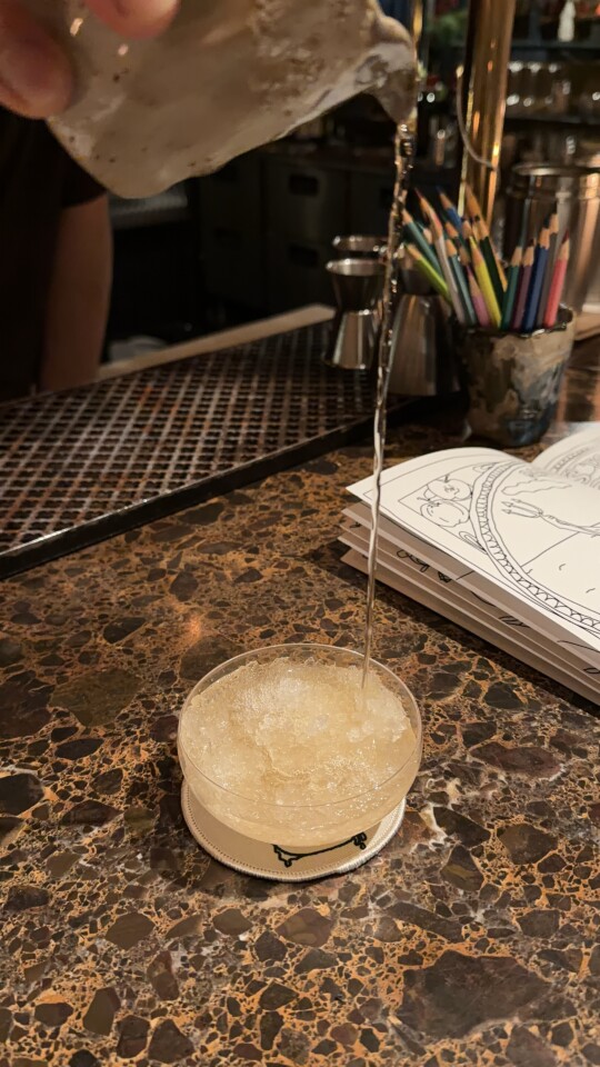 stjartilleriet stockholm