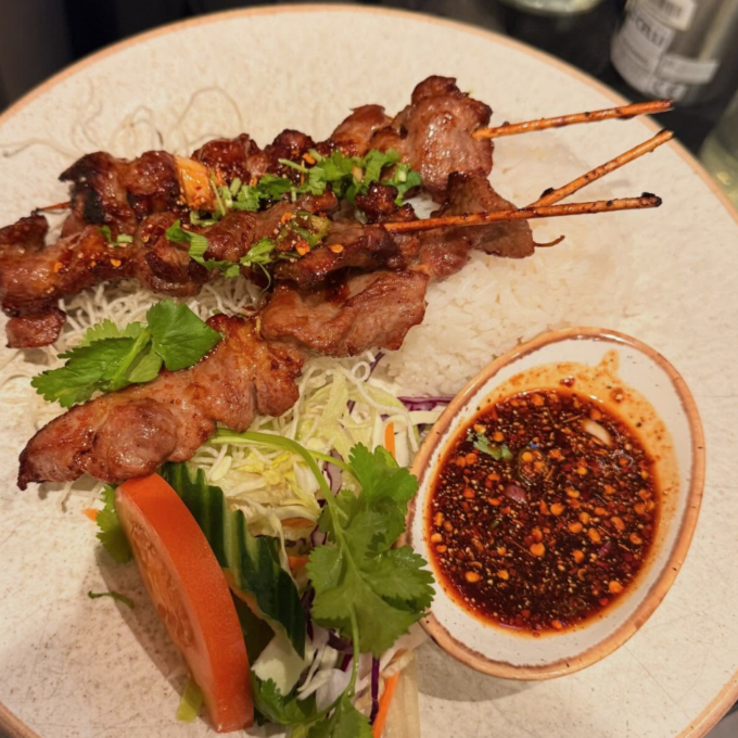 Thongwiset_thai_sthlm