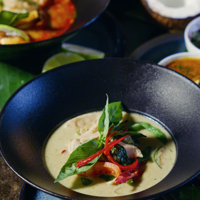 Tjabba Thai_thai_sthlm