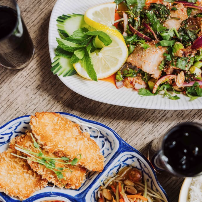 Waan Thai_thai_sthlm