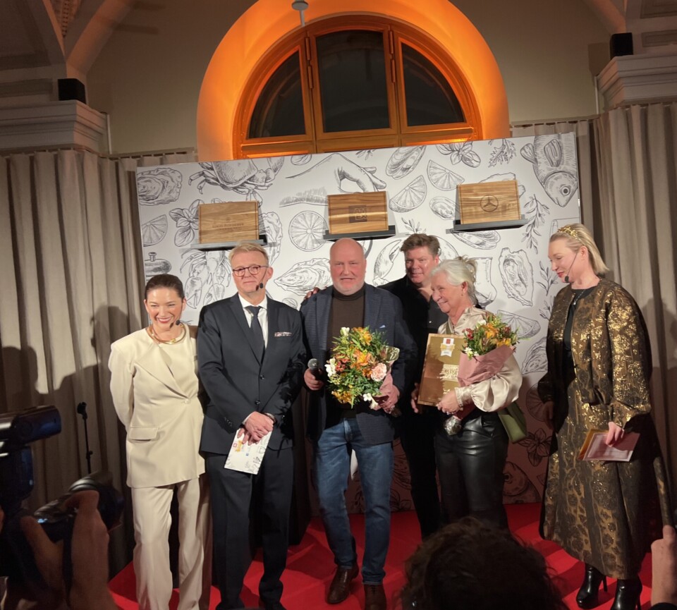 arets_affarskrog_2025_wedholms_fisk