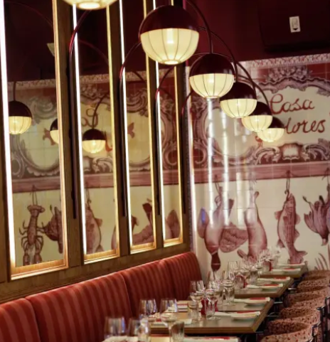 dolores_restaurang_hagastan_sthlm