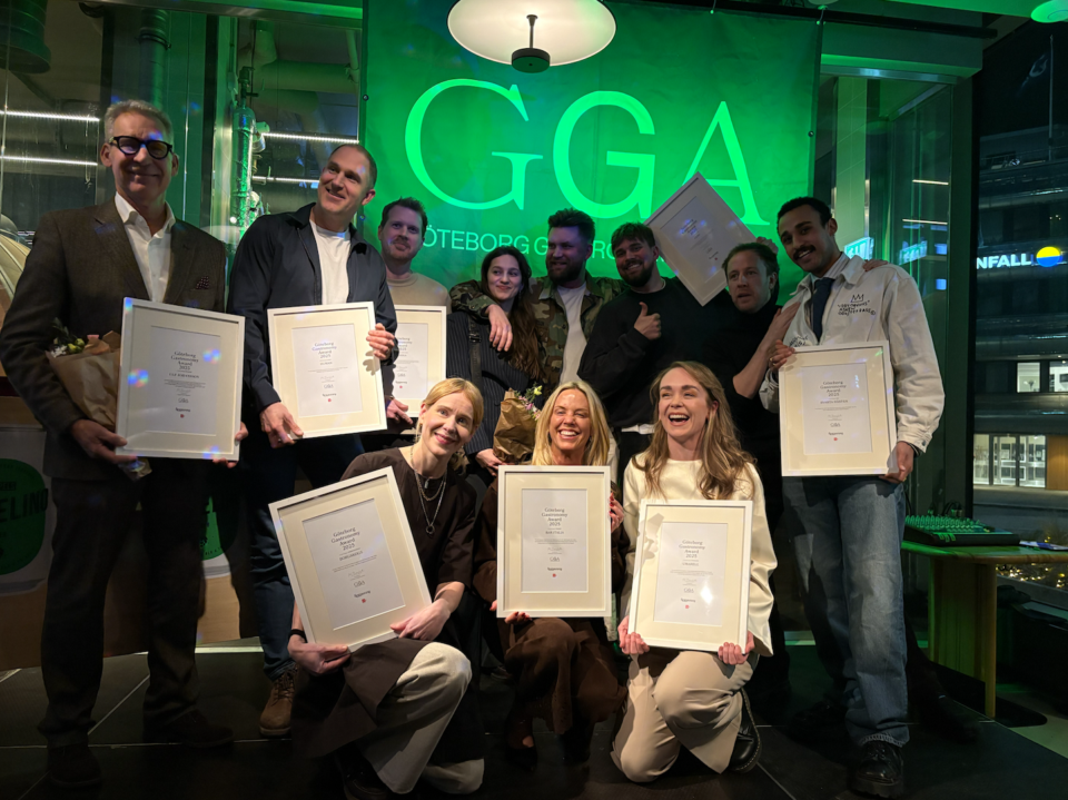 gga_2026_gbg_vinnare