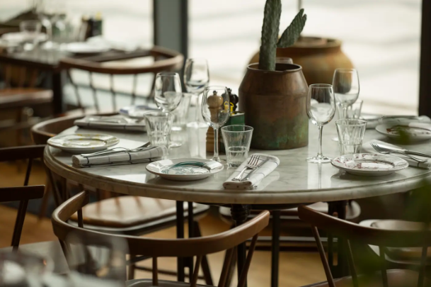 Haga Bottega_hagastan_restaurang