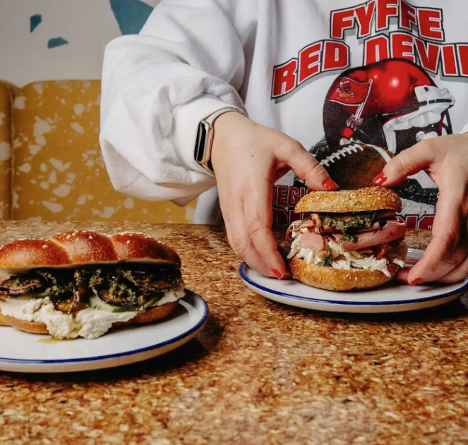 Urban Deli Hagastaden_hagastan_restaurang