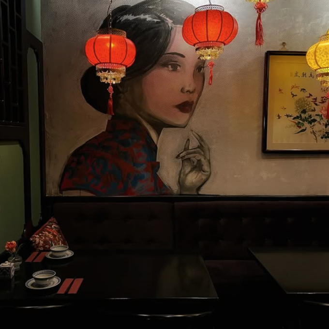 Canto Papa_kinesiskt_sthlm