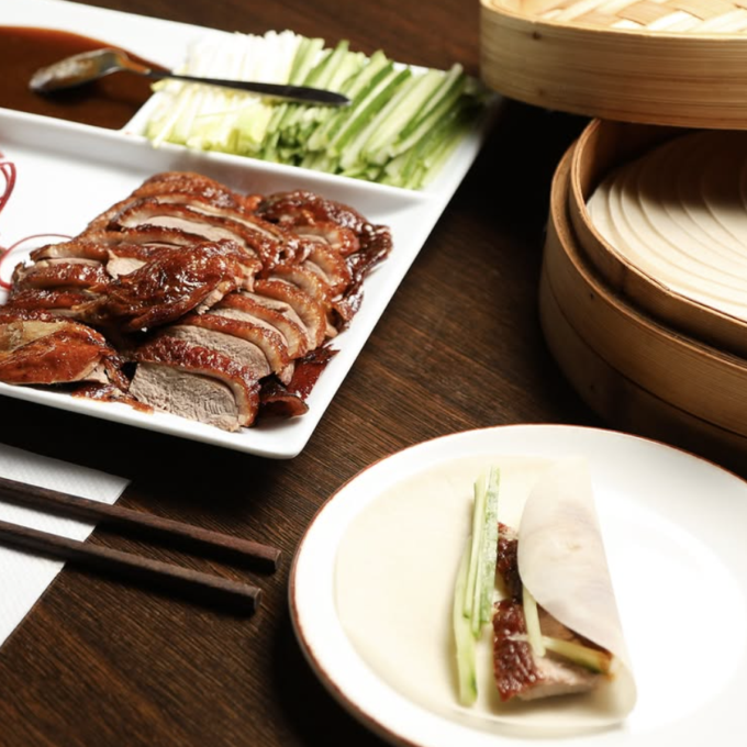 china_kinesiskt_sthlm