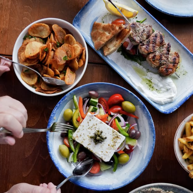 Dionysos_grekiska_restauranger_sthlm