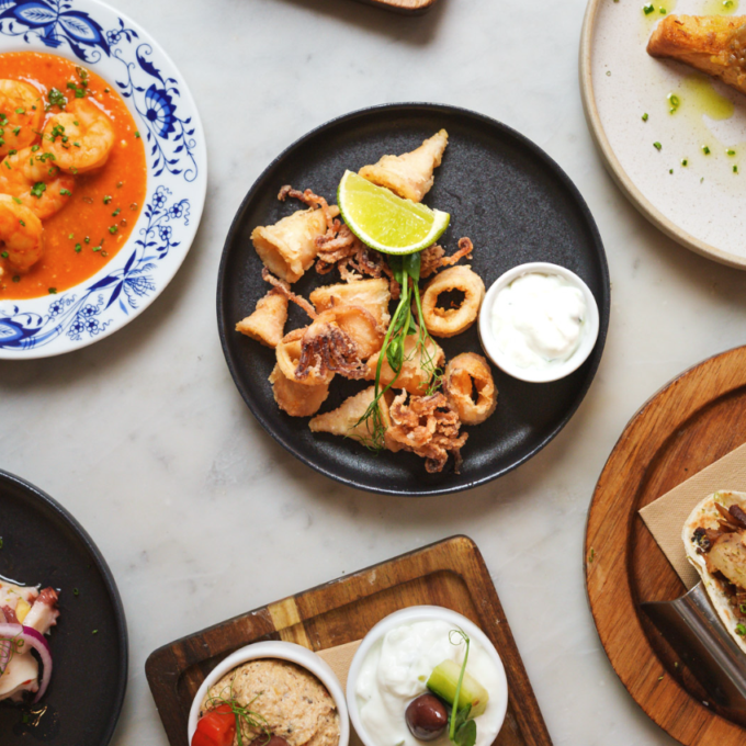 Esperia_grekiskt_sthlm