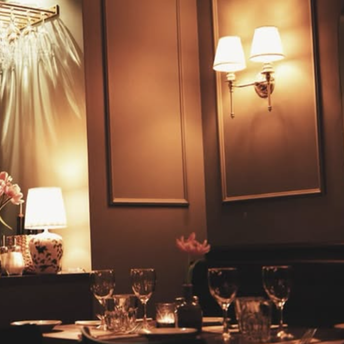 Faros_grekisk_restaurang_sthlm