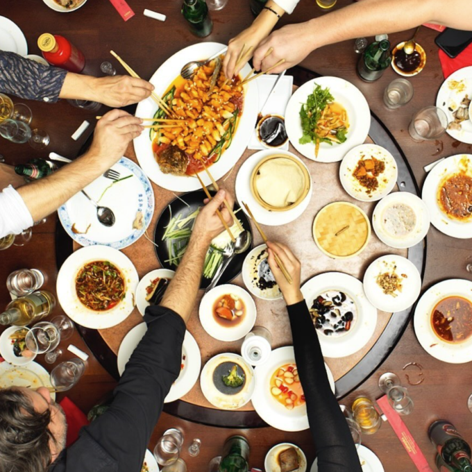 Formosa_kinesiskt_sthlm