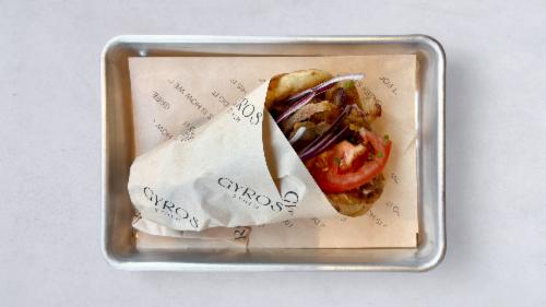 Gyros_grekiskt_sthlm