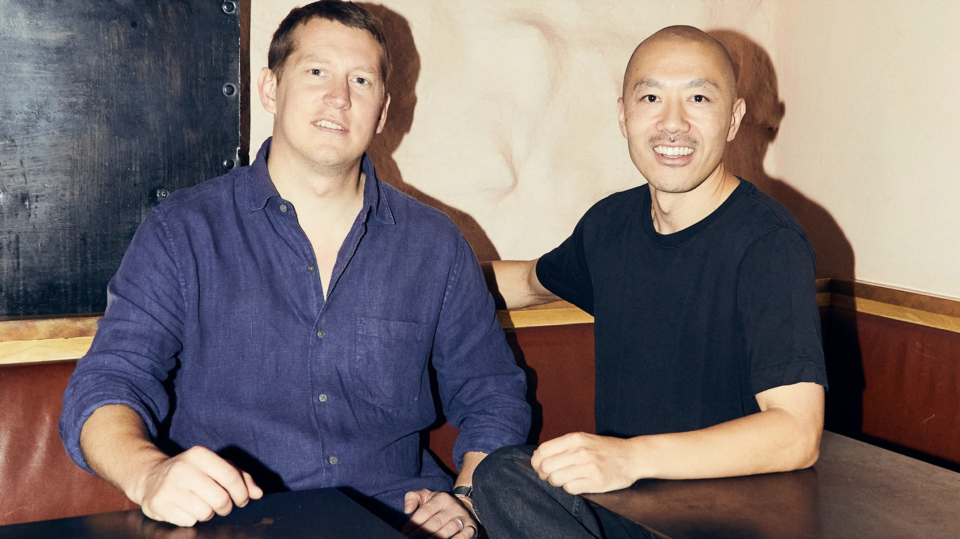 haktet forma napolyon restaurang fridhemsplan