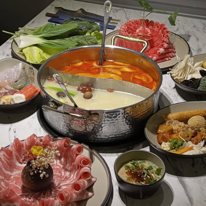 Happy Lamb_kinesiskt_sthlm