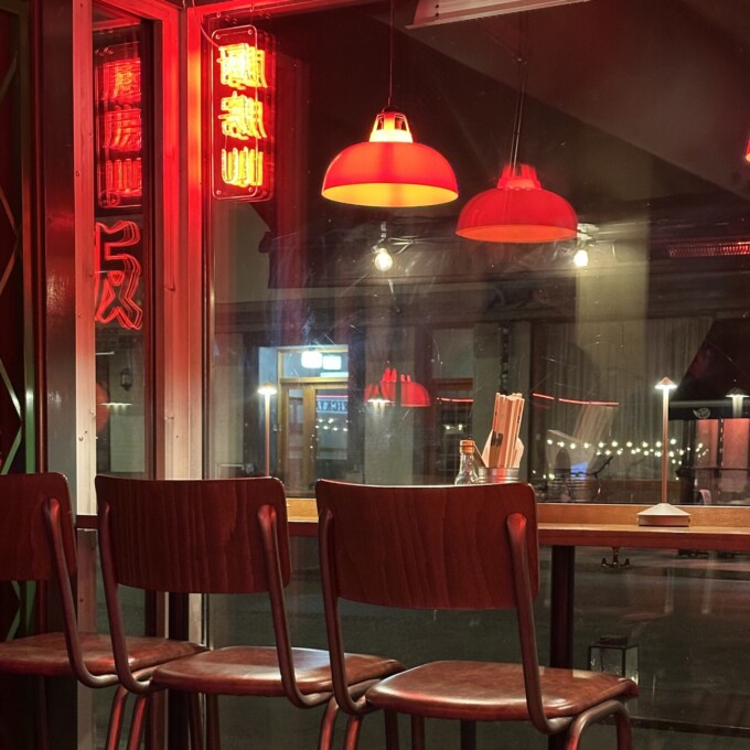 lu_nytorget_kinesiskt_sthlm_soder