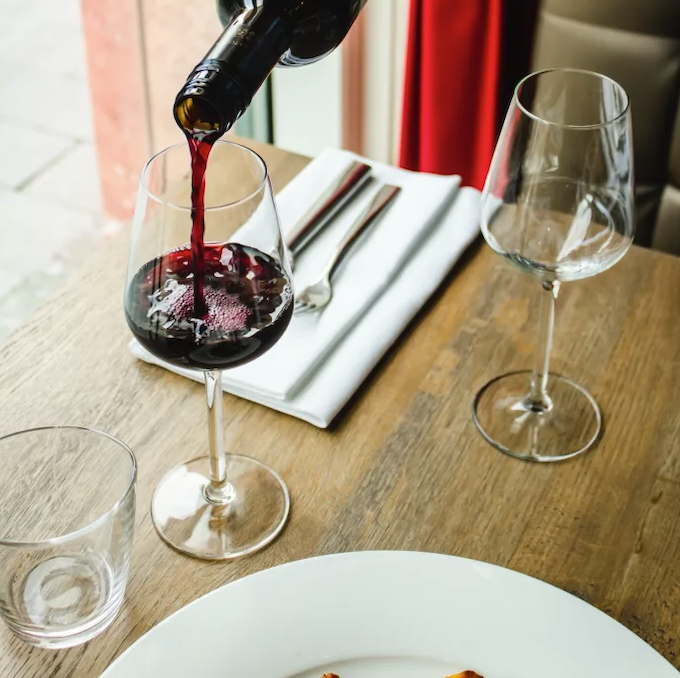 Maestro_grekiskt_sthlm