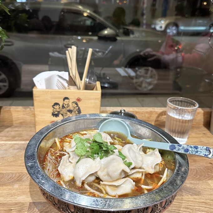 Mormors Dumplings_kinesiskt_sthlm