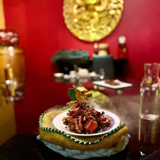 R Asia_kinesiskt_sthlm