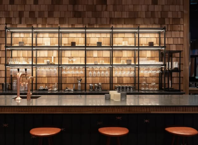 restaurang kiruna guide