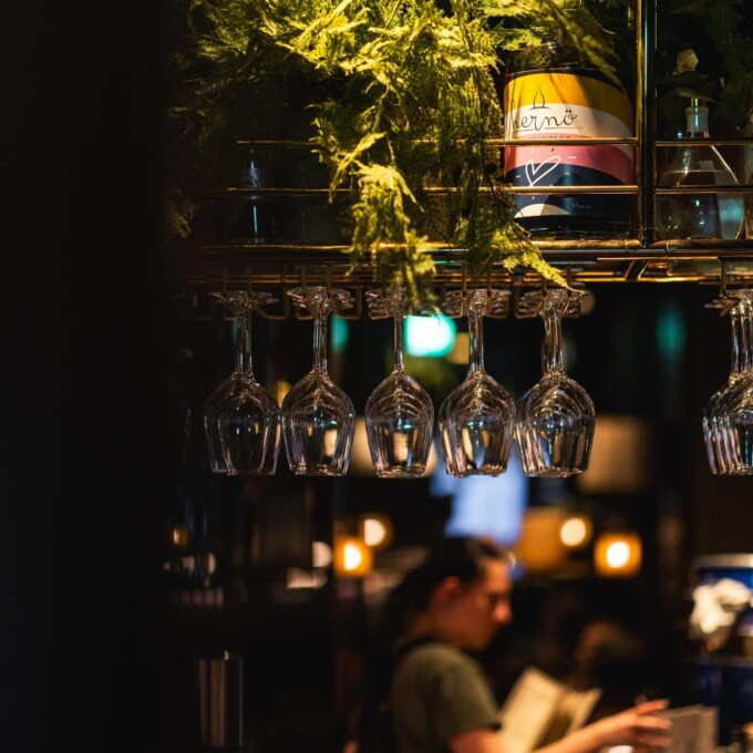 restaurang ornskoldsvik strandkaj